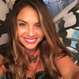 Meet your Posher, Kandice